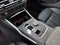 2024 BMW 3 Series 330i