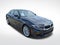 2024 BMW 3 Series 330i