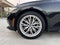 2024 BMW 3 Series 330i