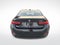 2024 BMW 3 Series 330i