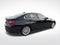 2024 BMW 3 Series 330i