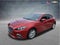 2015 Mazda Mazda3 i Sport