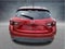 2015 Mazda Mazda3 i Sport