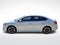 2019 Nissan Sentra SR