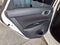 2019 Nissan Sentra SR