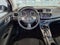 2019 Nissan Sentra SR