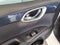 2019 Nissan Sentra SR