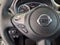 2019 Nissan Sentra SR