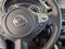 2019 Nissan Sentra SR