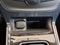 2019 Nissan Sentra SR