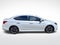 2019 Nissan Sentra SR