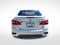 2019 Nissan Sentra SR