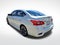 2019 Nissan Sentra SR