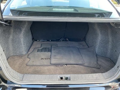 2024 Nissan Versa 1.6 SR