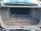 2024 Nissan Versa 1.6 SR