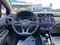 2024 Nissan Versa 1.6 SR