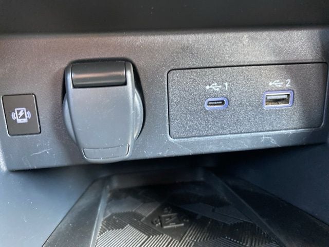 2024 Nissan Versa 1.6 SR