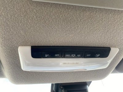 2024 Nissan Versa 1.6 SR