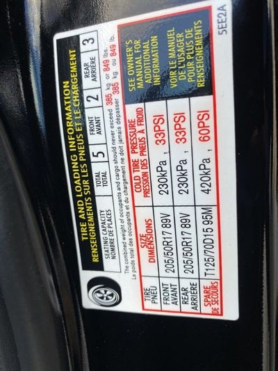 2024 Nissan Versa 1.6 SR