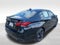 2024 Nissan Versa 1.6 SR
