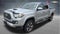 2019 Toyota Tacoma TRD Sport V6