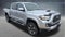 2019 Toyota Tacoma TRD Sport V6
