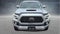 2019 Toyota Tacoma TRD Sport V6
