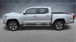 2019 Toyota Tacoma TRD Sport V6
