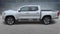 2019 Toyota Tacoma TRD Sport V6