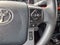 2019 Toyota Tacoma TRD Sport V6