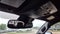 2019 Toyota Tacoma TRD Sport V6