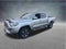 2019 Toyota Tacoma TRD Sport V6