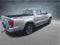 2019 Toyota Tacoma TRD Sport V6
