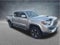 2019 Toyota Tacoma TRD Sport V6
