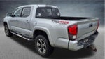 2019 Toyota Tacoma TRD Sport V6