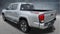 2019 Toyota Tacoma TRD Sport V6