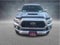 2019 Toyota Tacoma TRD Sport V6