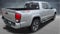 2019 Toyota Tacoma TRD Sport V6