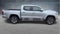 2019 Toyota Tacoma TRD Sport V6