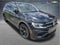 2019 Volkswagen Tiguan 2.0T SEL R-Line
