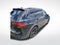 2019 Volkswagen Tiguan 2.0T SEL R-Line