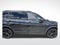 2019 Volkswagen Tiguan 2.0T SEL R-Line