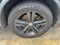 2019 Volkswagen Tiguan 2.0T SEL R-Line