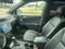 2019 Volkswagen Tiguan 2.0T SEL R-Line