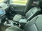 2019 Volkswagen Tiguan 2.0T SEL R-Line