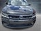 2019 Volkswagen Tiguan 2.0T SEL R-Line