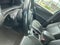 2019 Volkswagen Tiguan 2.0T SEL R-Line