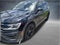 2019 Volkswagen Tiguan 2.0T SEL R-Line