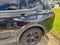 2019 Volkswagen Tiguan 2.0T SEL R-Line