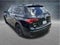 2019 Volkswagen Tiguan 2.0T SEL R-Line